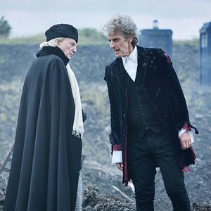 Bilder Doctor Who (2005)