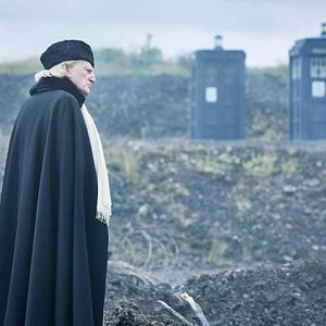 Bilder Doctor Who (2005)