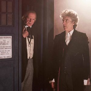 Bilder Doctor Who (2005)