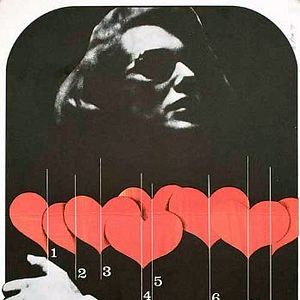 Bilder Zwischenbilanz