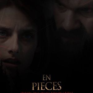 Bilder En pièces