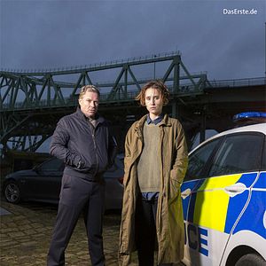 Bilder Charlotte Link - Die Betrogene