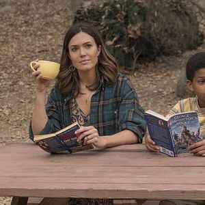 Bilder Lonnie Chavis