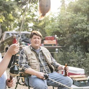 Bilder Young Sheldon