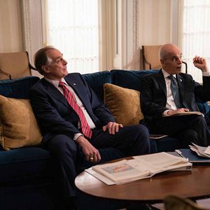 Bilder Zeljko Ivanek