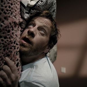 Bilder Vorstadtrocker