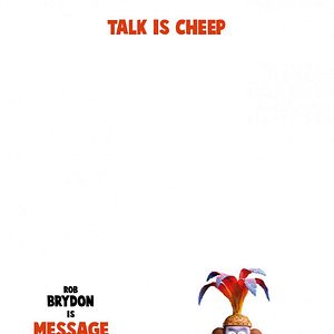 Bilder Early Man - Steinzeit bereit