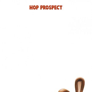 Bilder Early Man - Steinzeit bereit