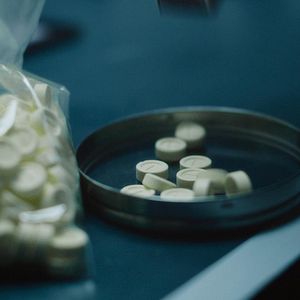 Bilder Silk Road - Könige des Darknets