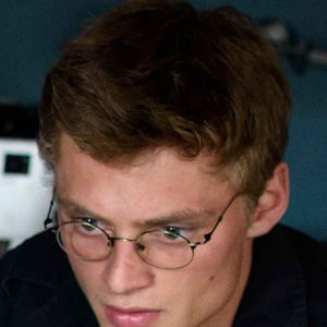 Bilder Jonas Smulders