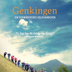 Bilder Genkingen - Ein schwäbisches Volksmärchen