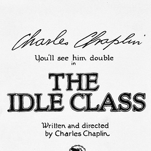 Bilder Die feinen Leute