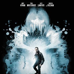 Bilder Ghost Stories