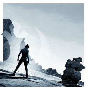 Bilder Star Wars 8: Die letzten Jedi