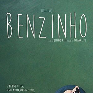 Bilder Benzinho