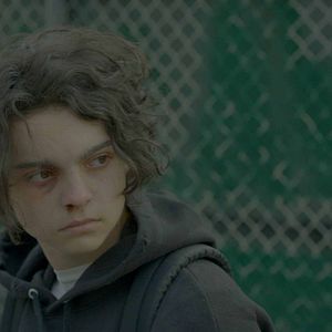 Bilder Max Burkholder