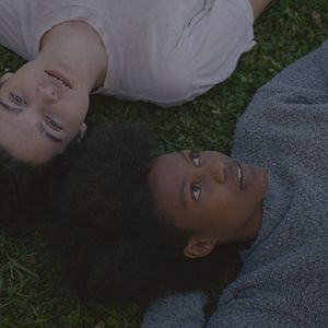 Bilder Max Burkholder