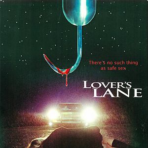 Bilder Lovers Lane - Date mit dem Tod