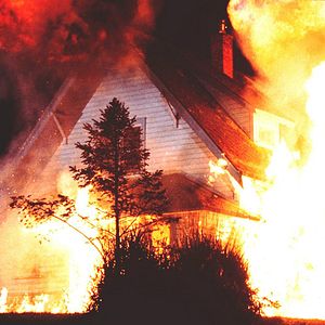 Bilder Lovers Lane - Date mit dem Tod