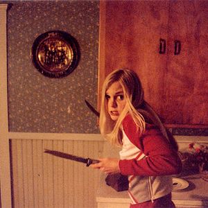 Bilder Lovers Lane - Date mit dem Tod