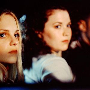 Bilder Lovers Lane - Date mit dem Tod