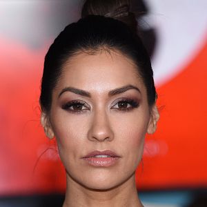 Bilder Janina Gavankar