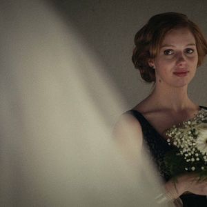 Bilder Ein Date für Mad Mary