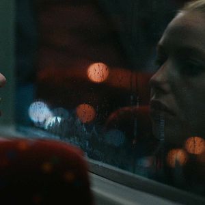 Bilder Ein Date für Mad Mary