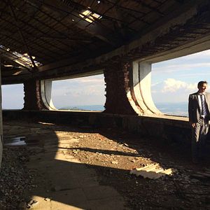 Bilder King of the Belgians