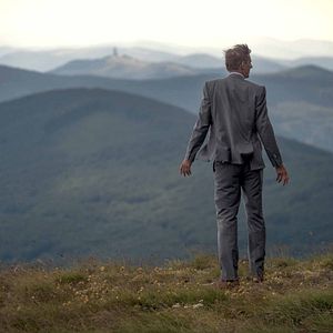 Bilder King of the Belgians