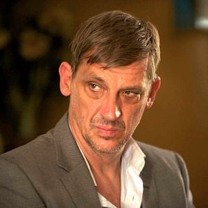 Bilder King of the Belgians