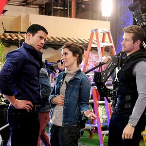 Bilder Alex Hernandez