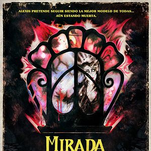 Bilder Mirada de cristal