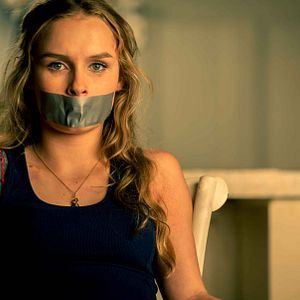 Bilder Better Watch Out