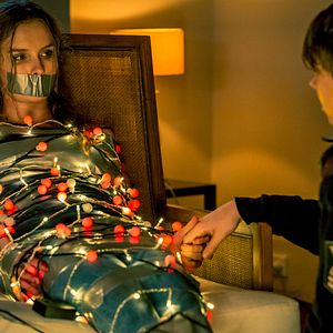 Bilder Better Watch Out