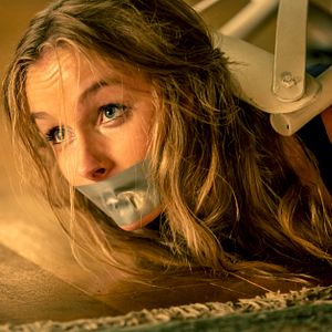 Bilder Better Watch Out