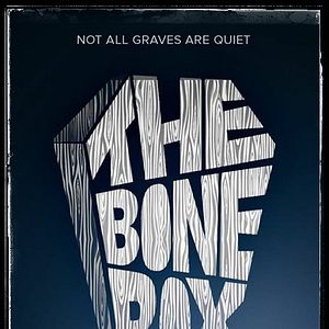 Bilder The Bone Box