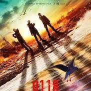 Bilder A Better Tomorrow 4