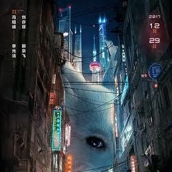 Bilder Hanson And The Beast