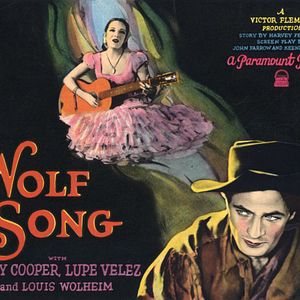 Bilder Das Lied der Berge