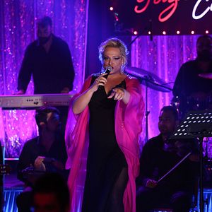 Bilder Aile Arasında