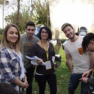 Bilder Enes Batur Hayal Mi Gerçek Mi?