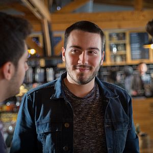 Bilder Enes Batur Hayal Mi Gerçek Mi?