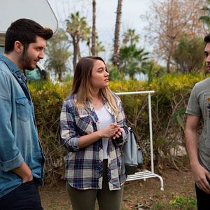 Bilder Enes Batur Hayal Mi Gerçek Mi?