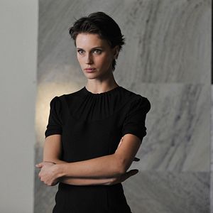 Bilder Der andere Liebhaber