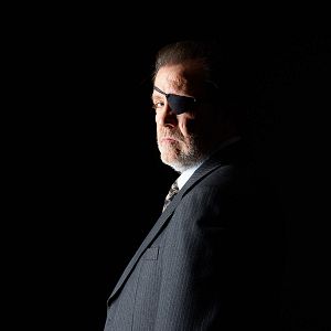 Bilder Franck Vincent