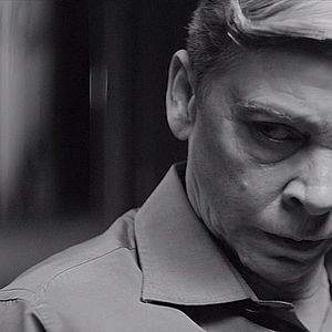 Bilder Die Wunden des Windes