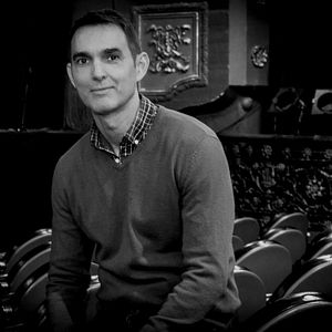 Bilder Die Wunden des Windes