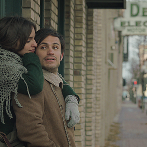 Bilder You're Killing Me Susana