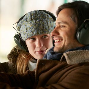 Bilder You're Killing Me Susana